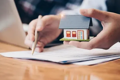 Rzeczoznawca Majątkowy - Teresa Kiczan